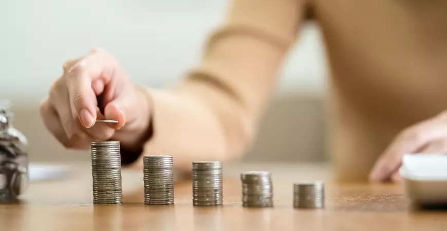 Comissão de Saúde da Câmara aprova projeto que permite dedução no IR de doações a entidades beneficentes