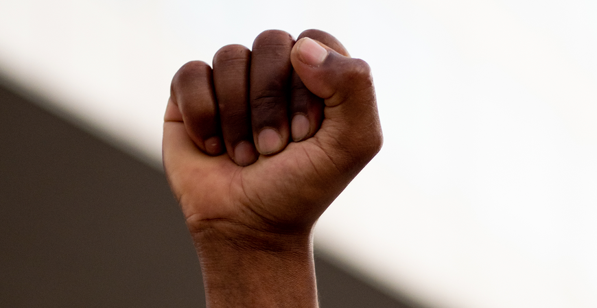 Câmara aprova Dia da Consciência Negra como feriado nacional