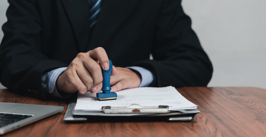 Câmara aprova Projeto de Lei que flexibiliza licitações para emergências públicas