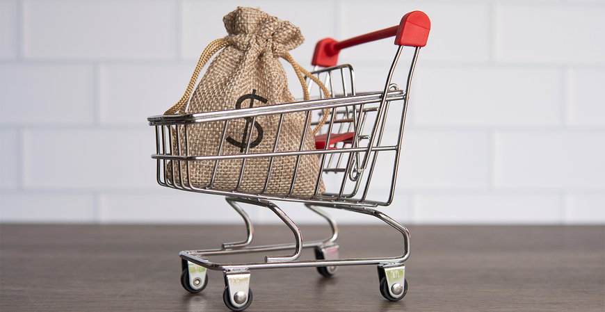 Câmara aprova projeto para taxar em 20% compras internacionais de até US$ 50