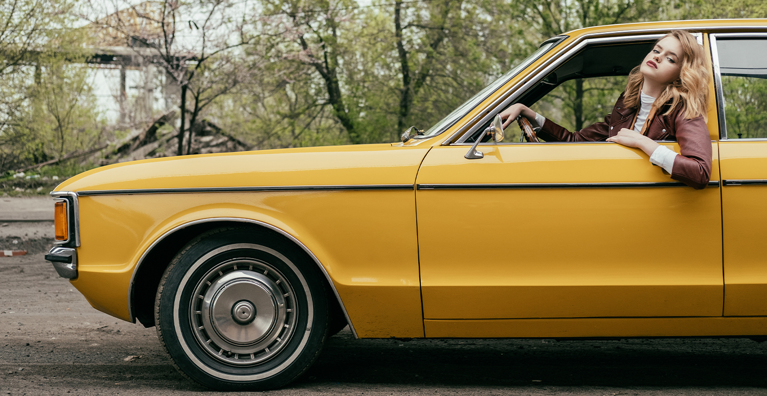 Câmara aprova isenção de IPVA para veículos com 20 anos ou mais