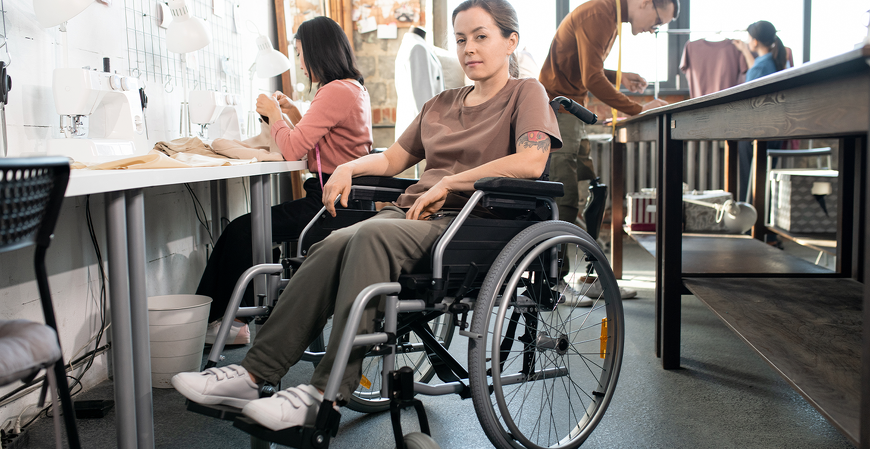 Câmara aprova projeto que permite dedução de IR para despesas com pessoas com deficiência e idosos