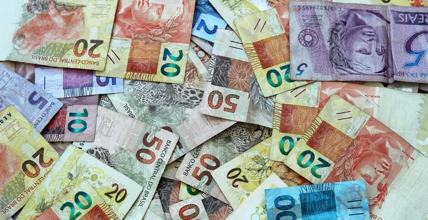 Câmara aprova projeto de autorregularização de dívidas com a Receita Federal