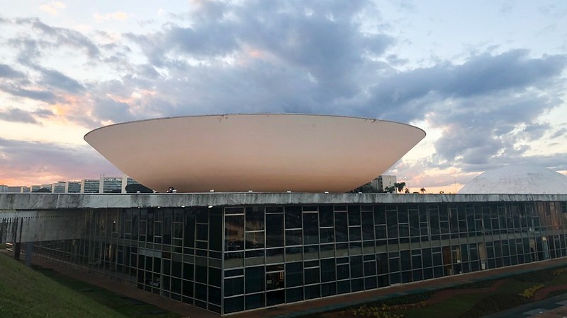 Câmara aprova PL que prorroga dedução do IR para doações a programas de saúde