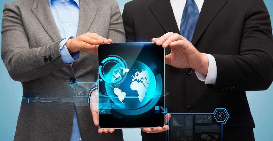 Projeto que regulamenta a arbitragem tributária avança no Congresso