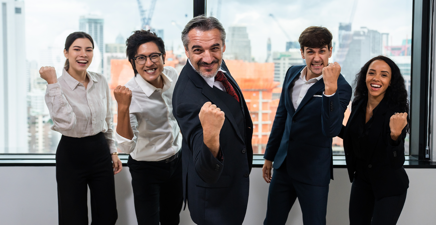 Câmara aprova PLP e impulsiona exportações de pequenos negócios