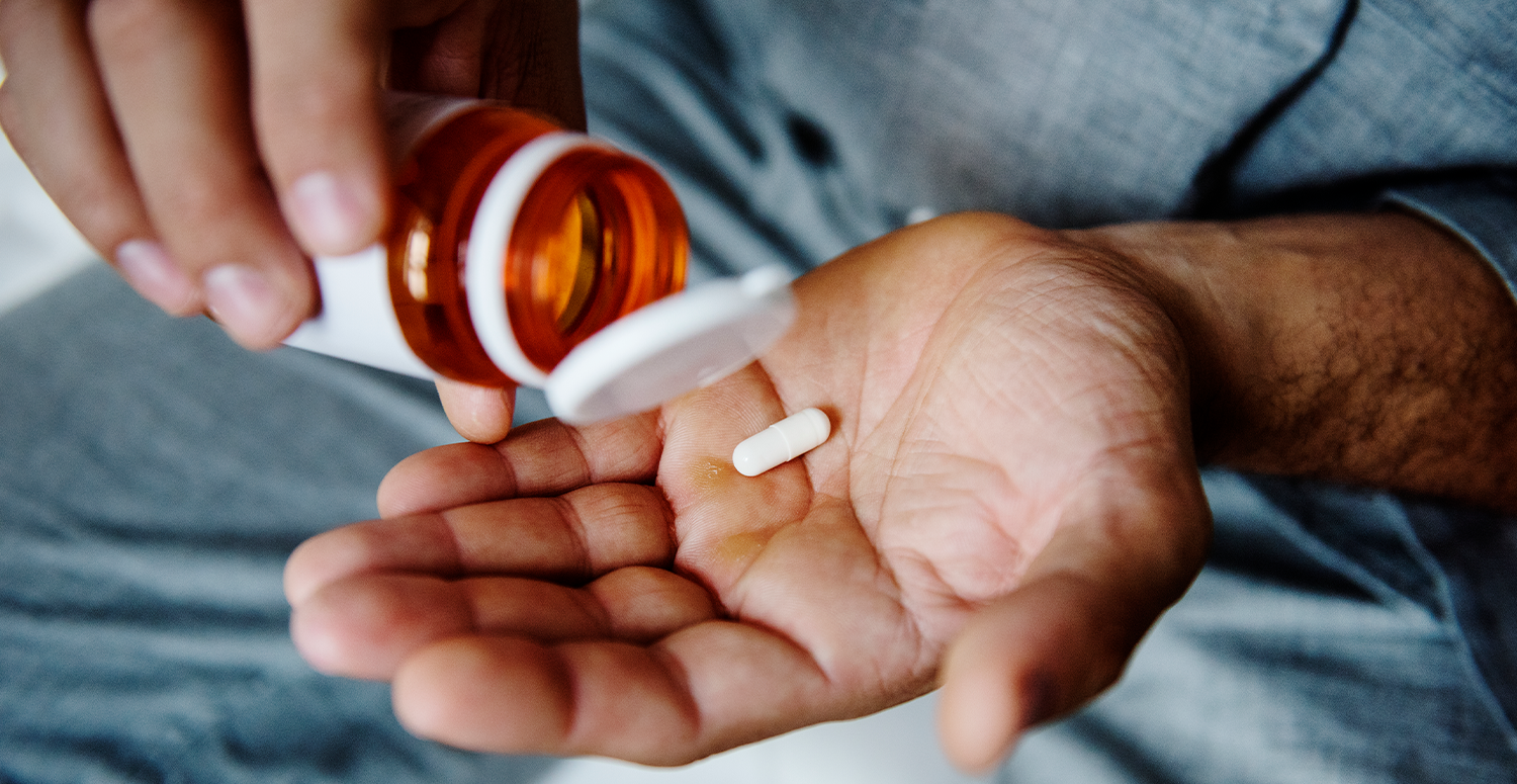 Câmara aprova projeto que facilita doação de medicamentos