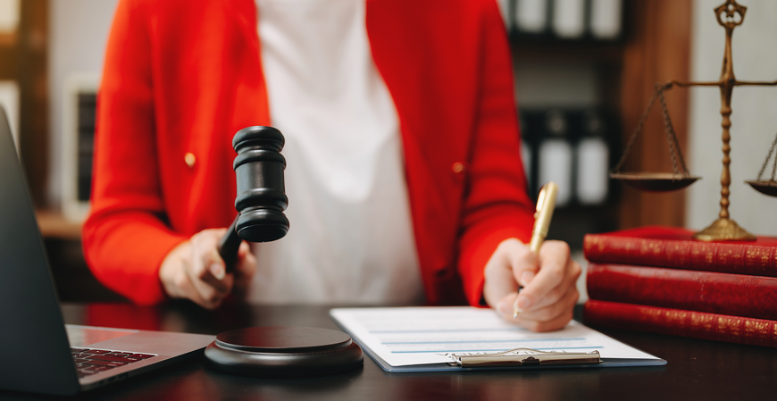 Lei de Responsabilidade Fiscal: Câmara aprova projeto que modifica lei em favor dos municípios