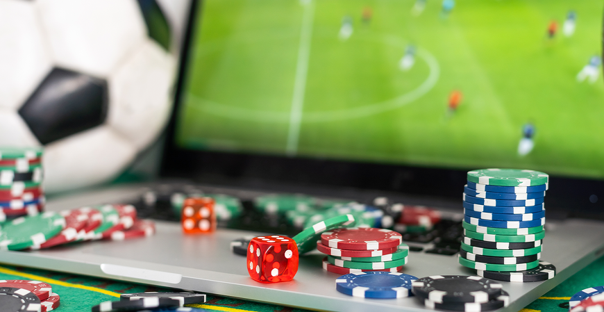 Câmara aprova projeto que reduz benefícios e tributa bets