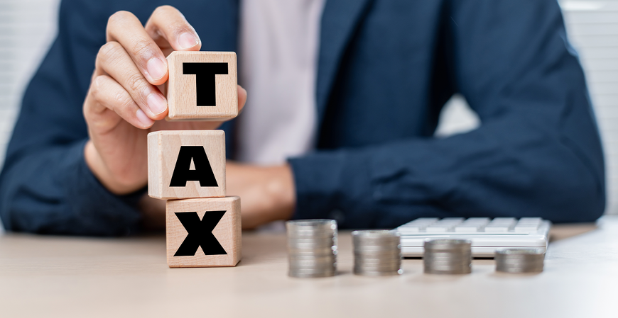 Câmara aprova proposta para tributar dividendos a partir de 2026; entenda