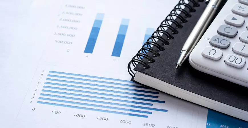 Câmara aprova prorrogação dos incentivos fiscais da Sudam e Sudene por cinco anos