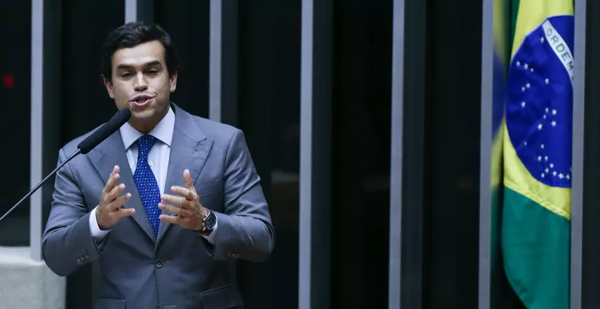 Carf: Câmara aprova retorno do voto de qualidade em julgamentos