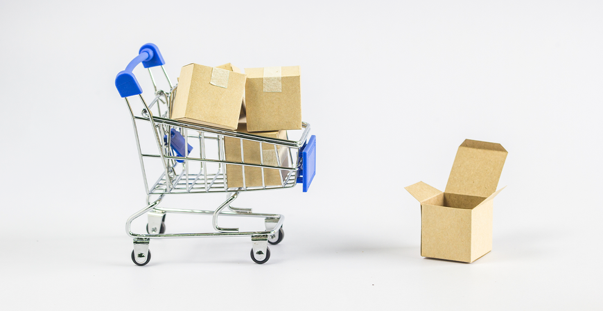 Câmara aprova taxação de compras internacionais de até US$ 50 e estabelece imposto de 20%