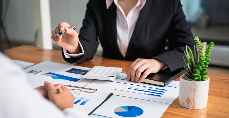 Câmara: Comissão aprova projeto que prevê desconto no Simples Nacional