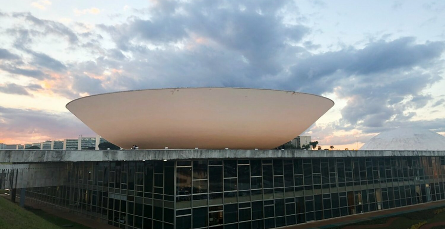 Câmara debaterá pejotização e impacto fiscal e trabalhista