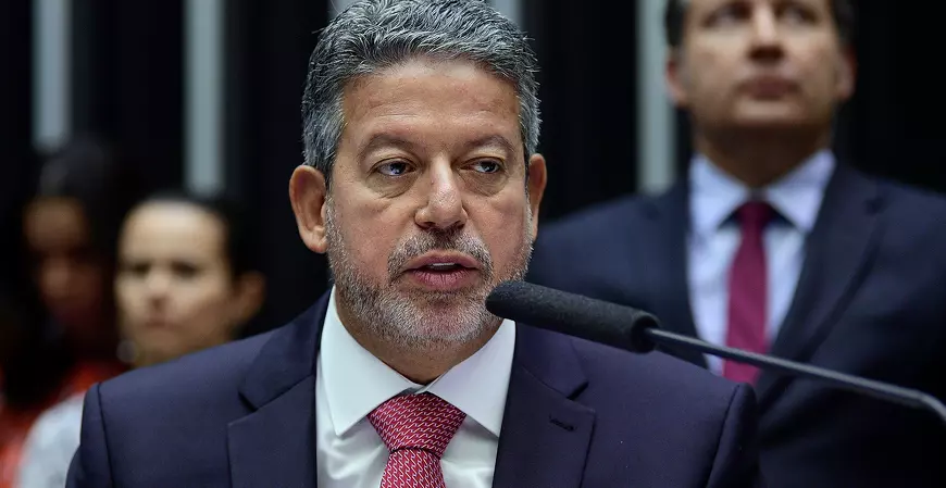 Câmara deve votar reforma tributária hoje (6), antes de resolver Carf e Arcabouço fiscal