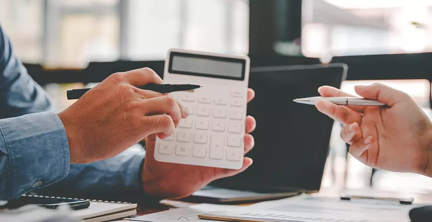 Câmara dos Deputados debate taxação de investimentos de alta renda e votação deve ser feita nesta semana