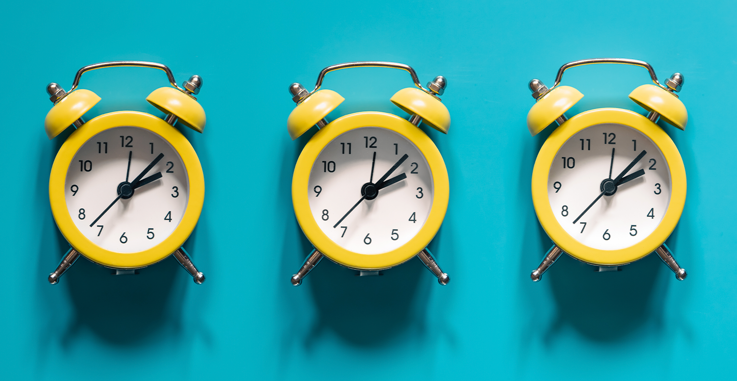 Câmara discute mudanças na jornada e possível fim da escala 6x1