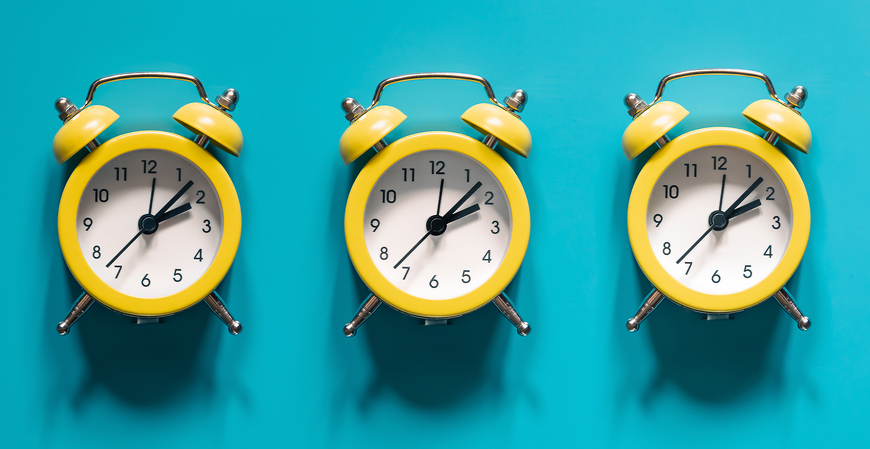 Câmara discute mudanças na jornada e possível fim da escala 6x1