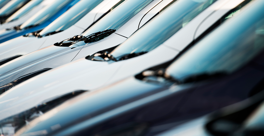 Imposto Seletivo: confira itens que terão taxação do imposto do pecado no texto aprovado da reforma tributária