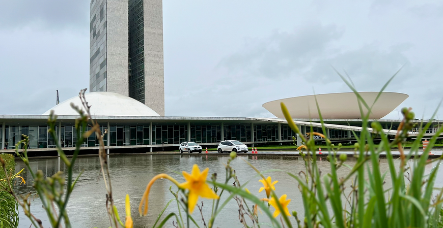 Câmara vai se reunir para discutir fim do Perse; término da modalidade pode causar desemprego e mais