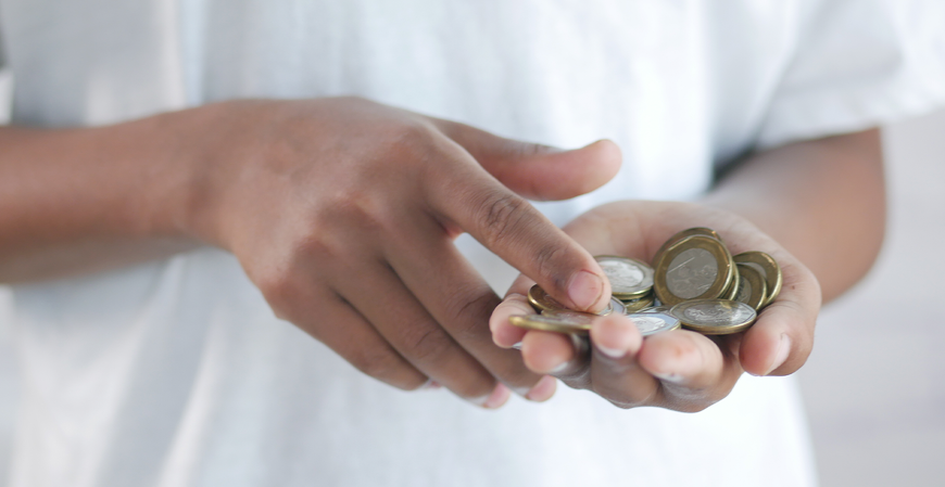 Tributação sobre herança de planos de previdência é retirada da reforma tributária