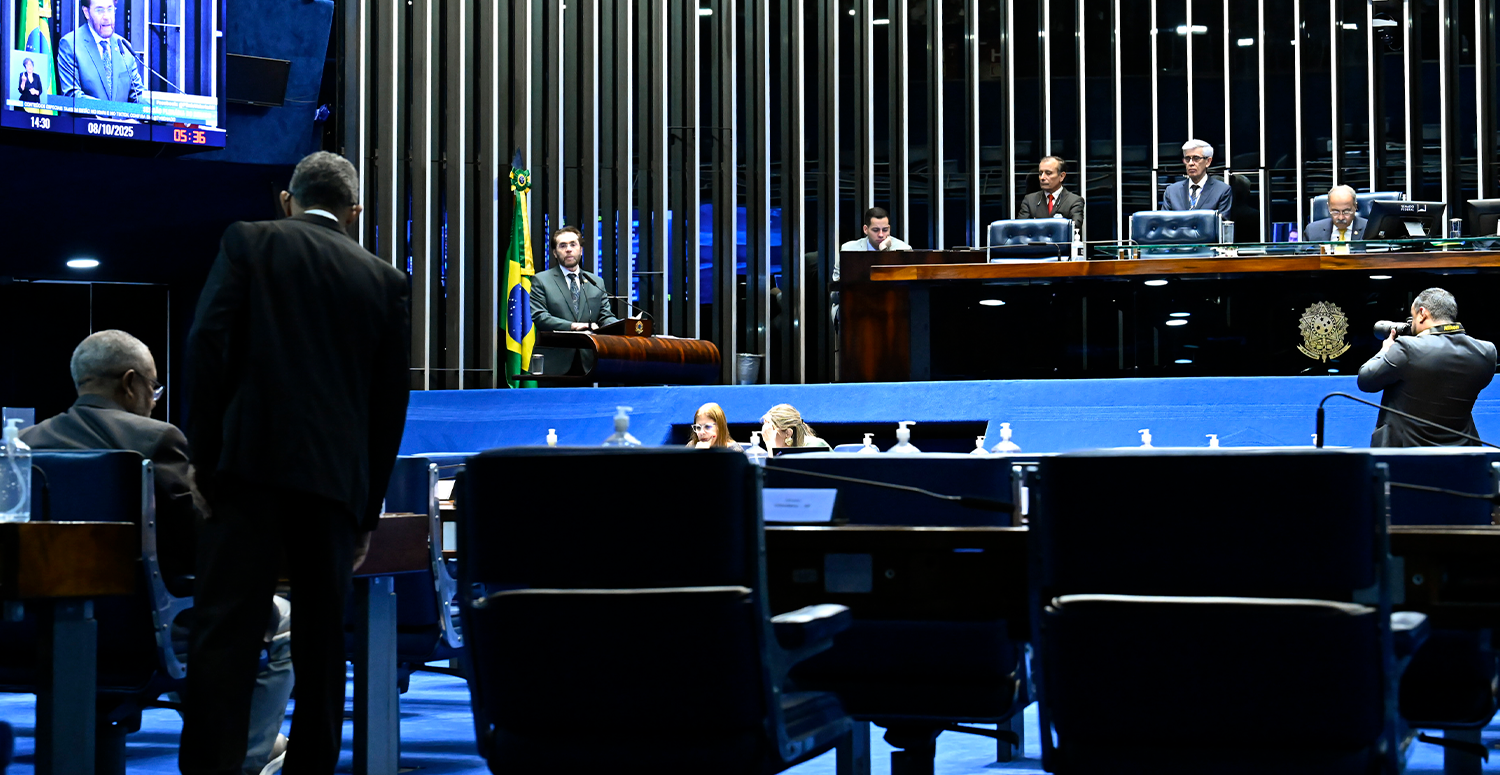 MP sobre tributação de investimentos foi retirada de pauta e perdeu a validade