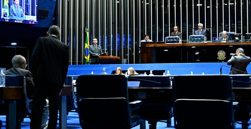 MP sobre tributação de investimentos foi retirada de pauta e perdeu a validade