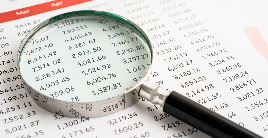 Fim gradual da desoneração da folha está em análise na Câmara; confira o que vem pela frente