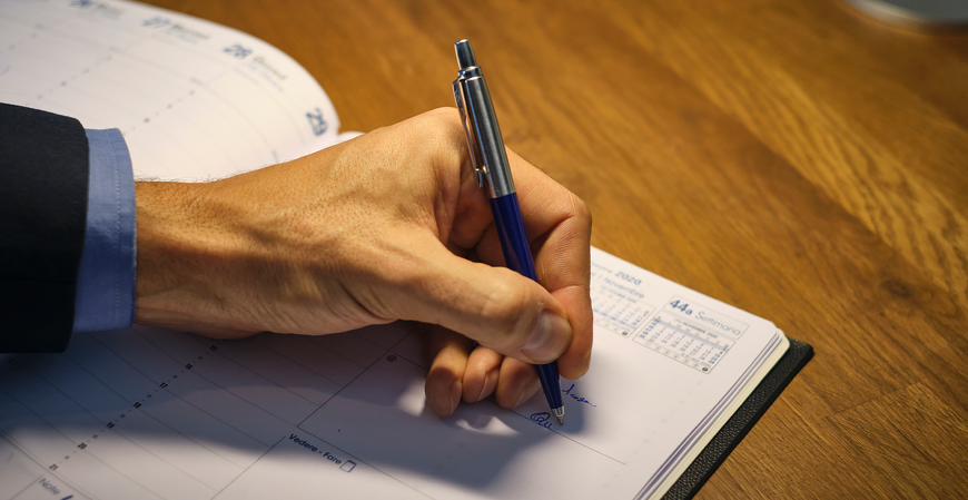 Câmbio tranquilo pode ter data marcada Câmbio tranquilo pode ter data marcada