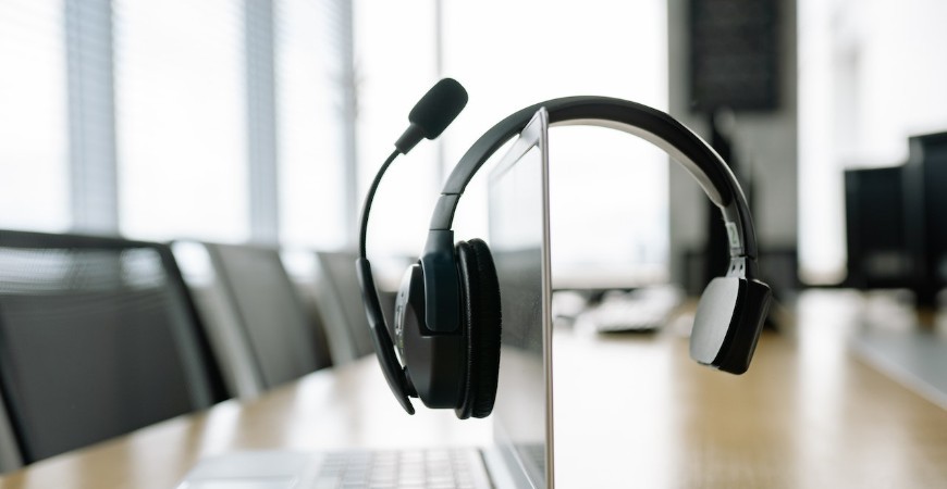 Canal contra telemarketing abusivo registra 26 mil atendimentos em 100 dias de funcionamento