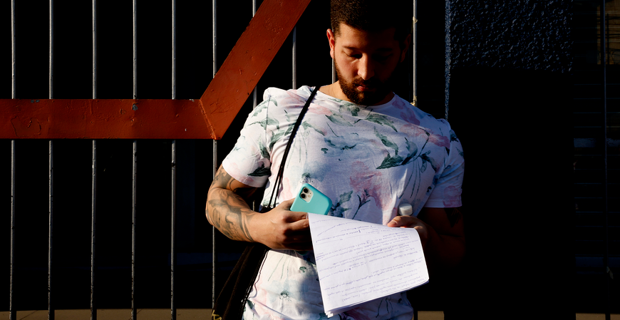 CNU: candidatos habilitados para a prova de títulos devem enviar documentos até esta quinta-feira (5)