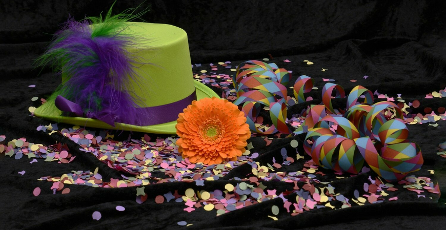 Seguro para eventos protege empresas e foliões no Carnaval, alerta CEO da Touareg