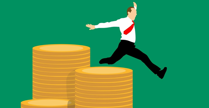 Incentivos fiscais do Imposto de Renda das Pessoas Jurídicas:  como maximizar os benefícios para as empresas que optam pelo Lucro Real?