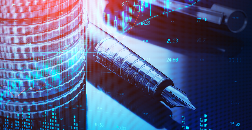Capital de giro: como calcular na pequena empresa