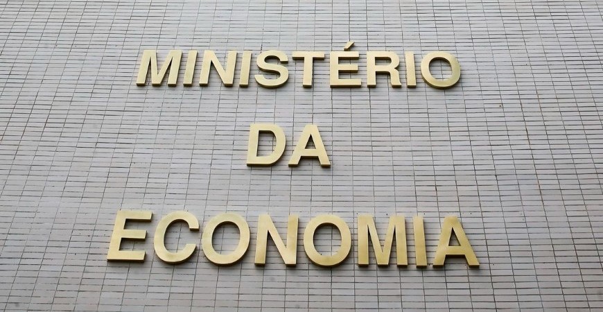 Carf concede isenção fiscal em plano de stock option e abre precedentes para opções de ações
