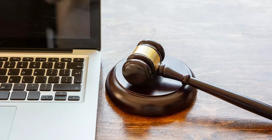 Carf planeja adotar sistema de plenário virtual para acelerar julgamentos do órgão