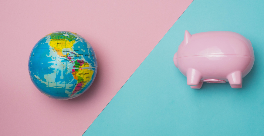 CARF afasta IRRF sobre rendimentos de fundo com investidor estrangeiro