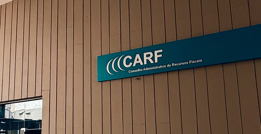 Carf afasta prescrição em caso de interposição fraudulenta