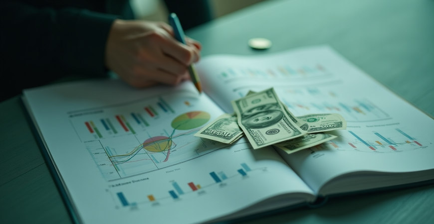 Tributação de Incentivos Fiscais de ICMS: Carf Reanalisa Tema