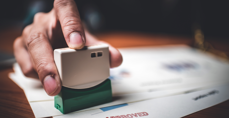 CARF aprova seis novas súmulas por unanimidade