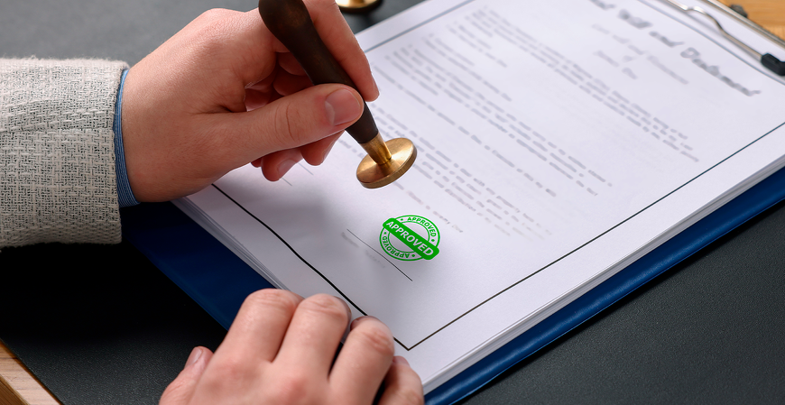 Carf autoriza créditos de PIS e Cofins sobre pagamentos