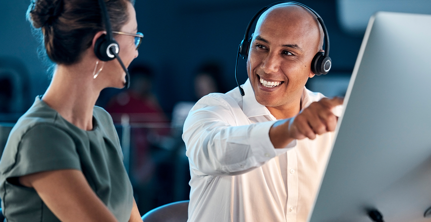 Carf: Despesas com suporte técnico de plataforma digital são dedutíveis