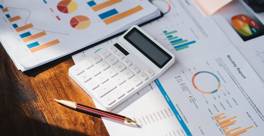 Carf: benefícios fiscais gerais de ICMS integram a base do IRPJ e da CSLL