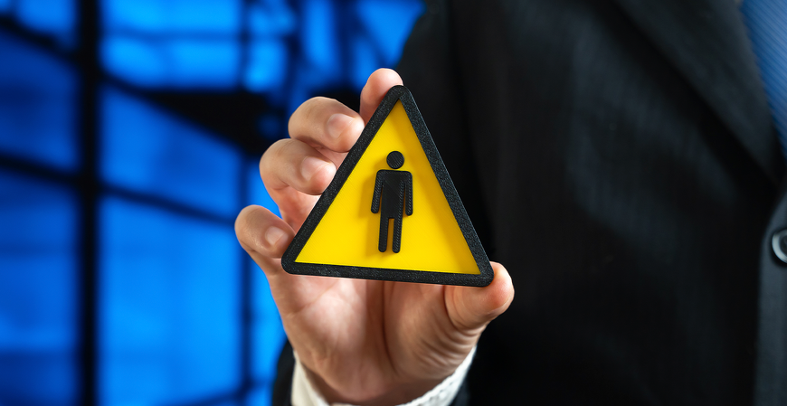 Carf concede adicional de periculosidade a conselheiros da Fazenda