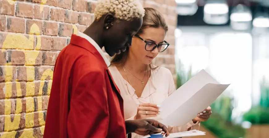 CARF: créditos de PIS e Cofins depende da condição de insumo e da essencialidade; entenda na prática