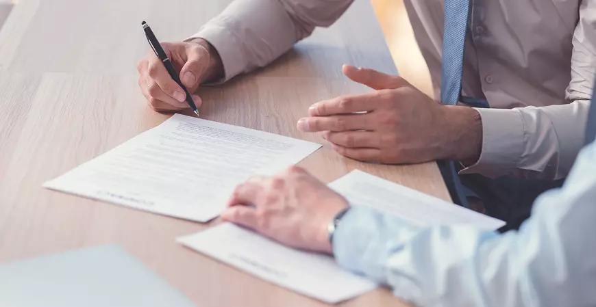 Carf mantém tributação de PLR: acordo de assinatura durante período aquisitivo