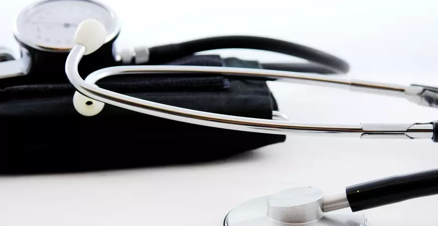 CARF autoriza dedução de despesas médicas no IRPF sem comprovação de desembolso