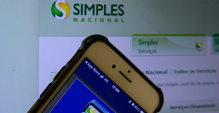 CARF exclui empresa do Simples por divisão irregular de faturamento