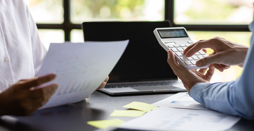 Carf altera novamente entendimento e impede aplicação de duas multas por falta de pagamento de IRPJ e CSLL